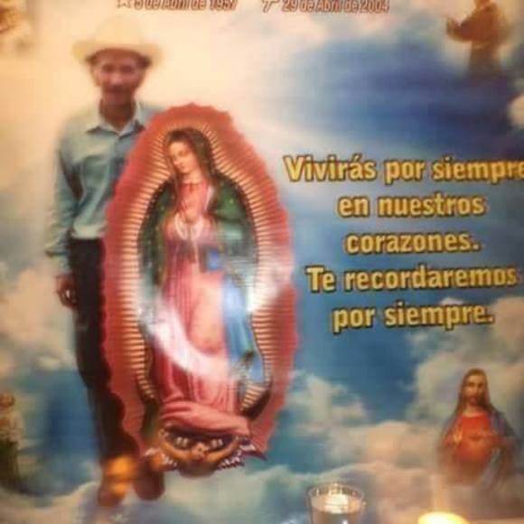 lidialopez623